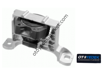 Ford Focus (2003-2017) Motor Takozu (Rapro)
