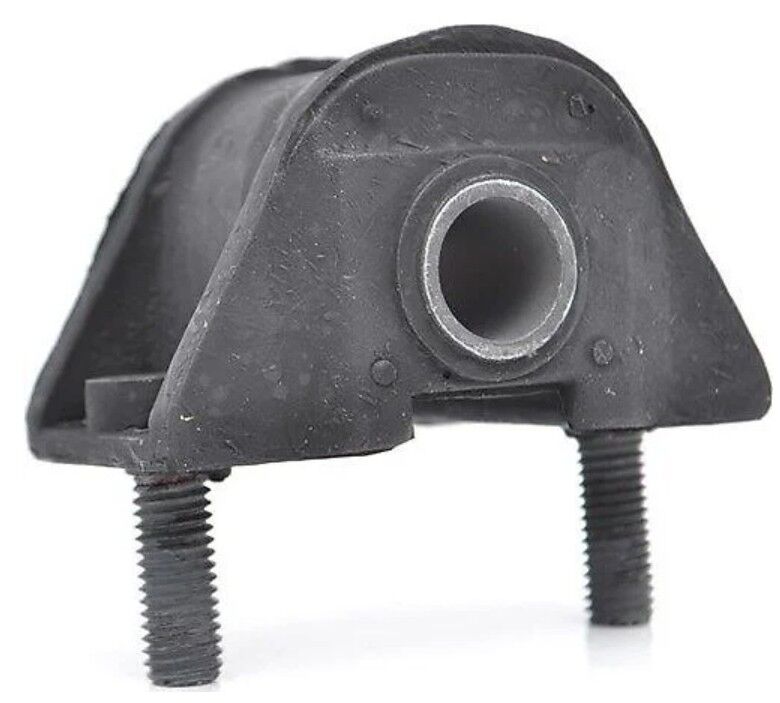 PEUGEOT 106 (1994-2001) SALINCAK BURCU ARKA (İTHAL)