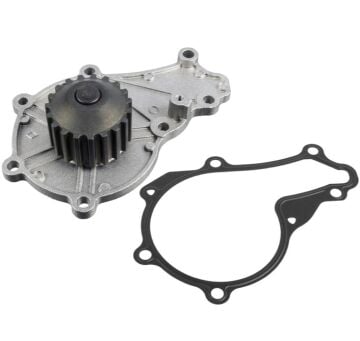 Peugeot 3008 (2009-2015) 1.6 HDİ Devirdaim (İthal)