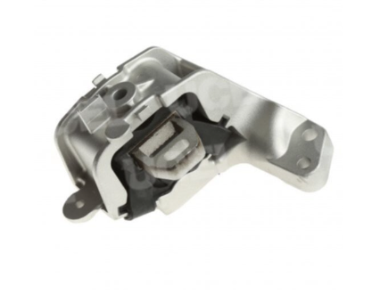 Citroen C5 (2005-2011) Dizel ve Benzinli Motor Sol Üst Takozu (Üçel)