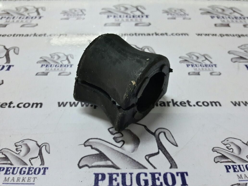 PEUGEOT EXPERT VİRAJ DEMİR LASTİĞİ