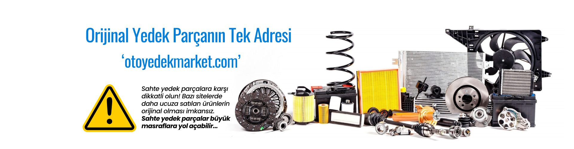 Orijinal parça